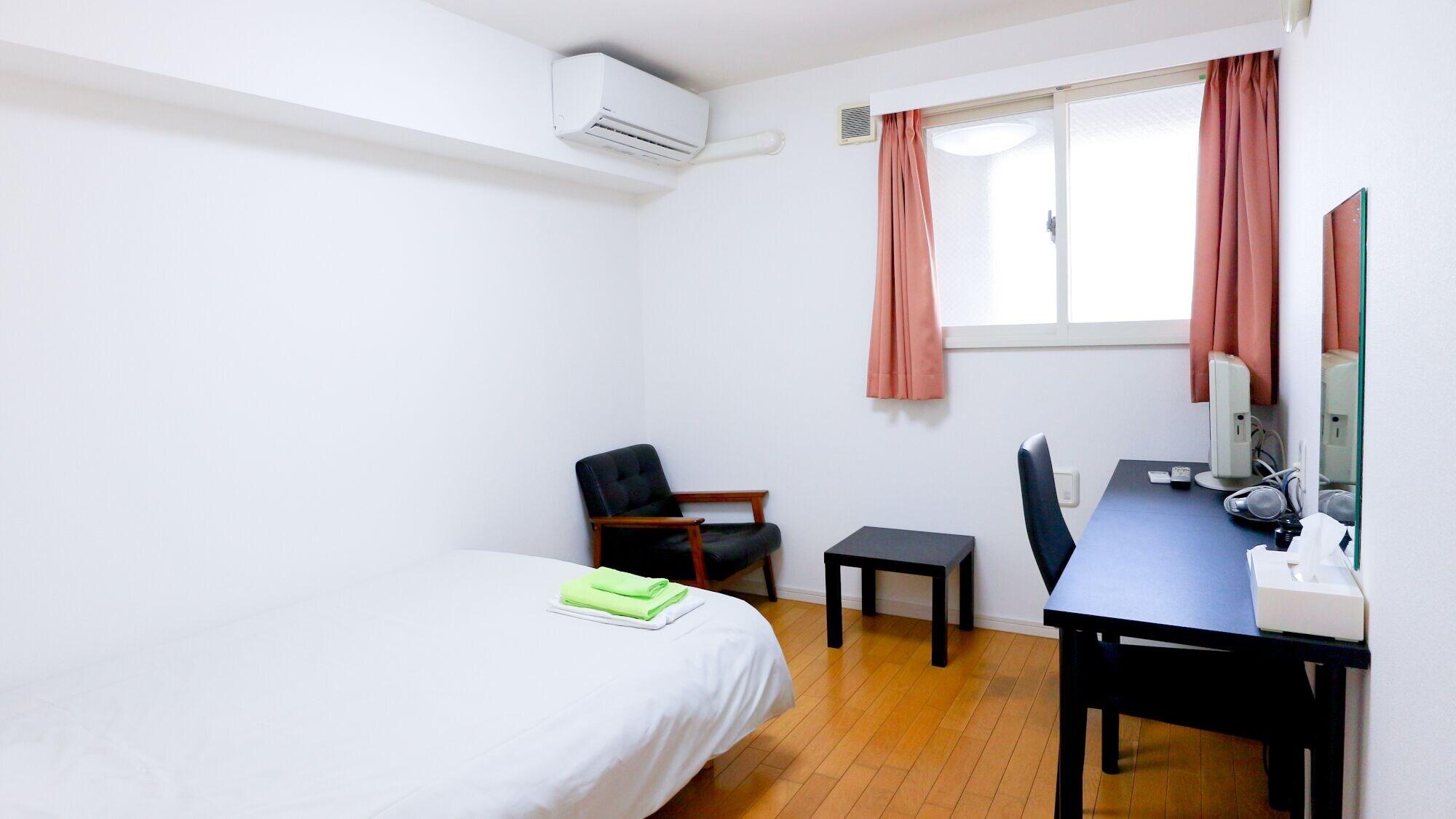 ホテル中央セレーネ Hotel Chuo Selene Ósaka Exteriér fotografie